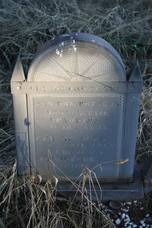 SMAL Hendrina Jacoba 1942-1942