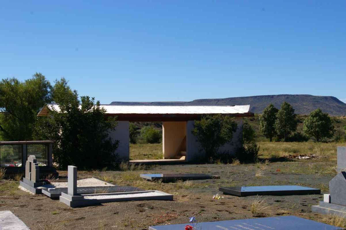 3. Overview