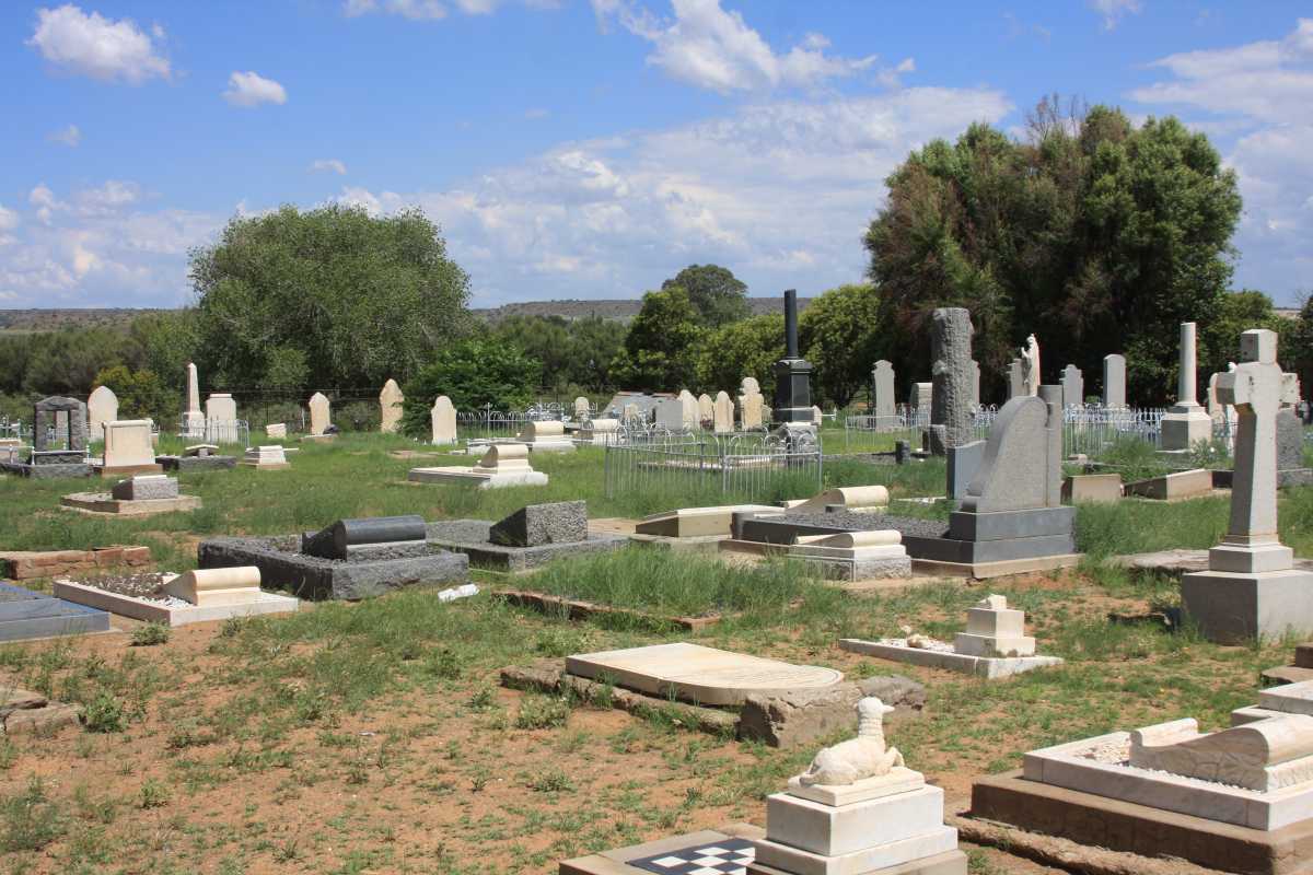 2. Overview