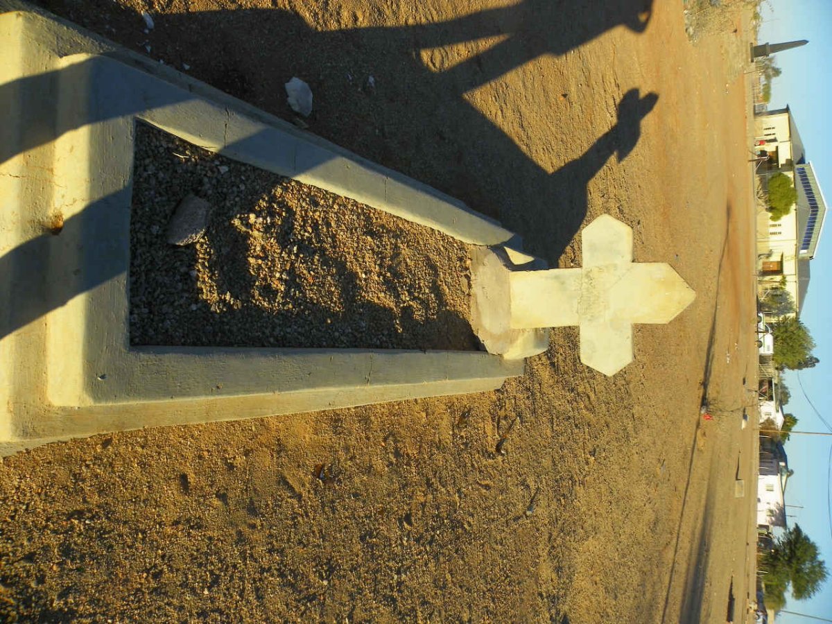 CLOETE L. -1941