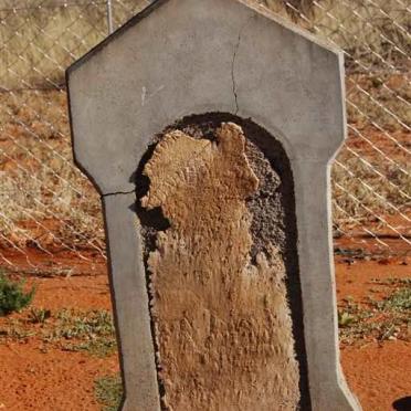 ROSSOUW