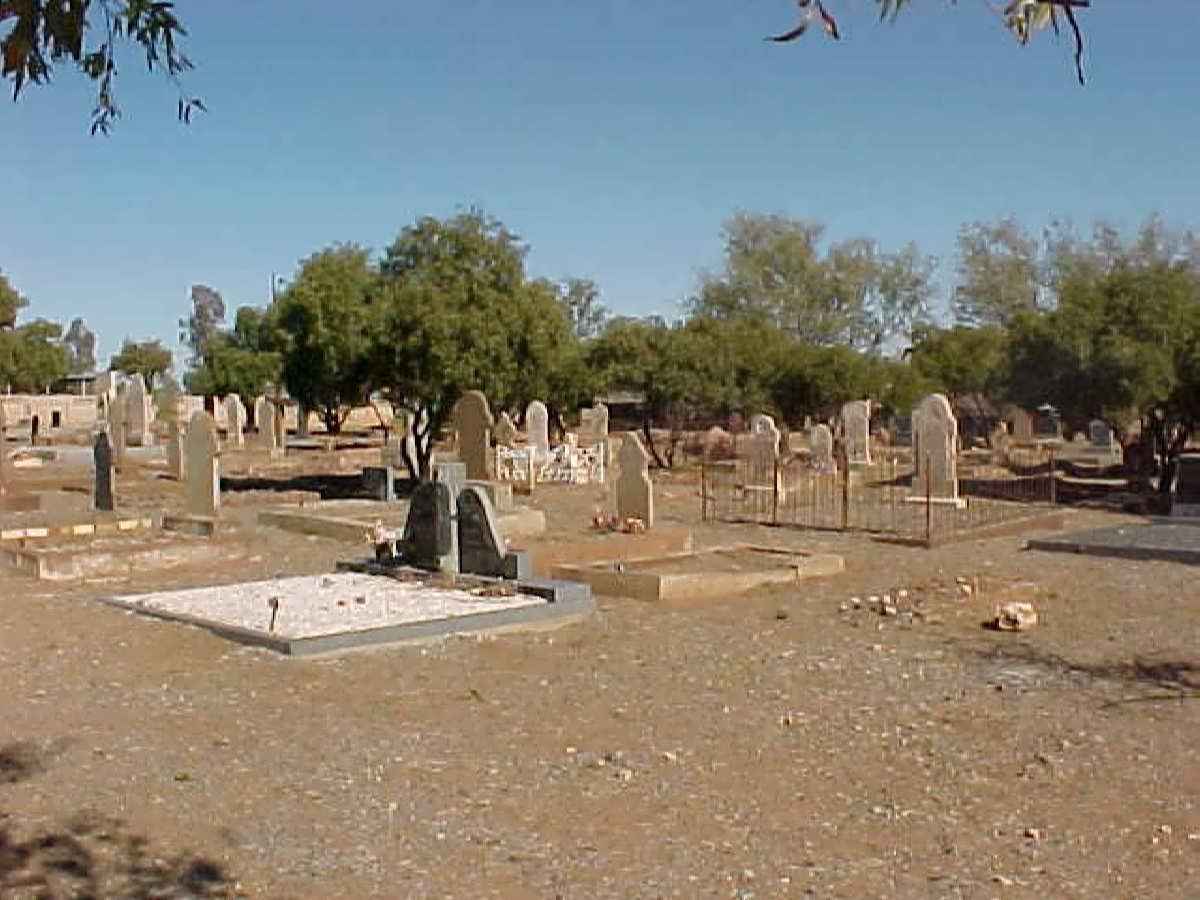 2. Overview