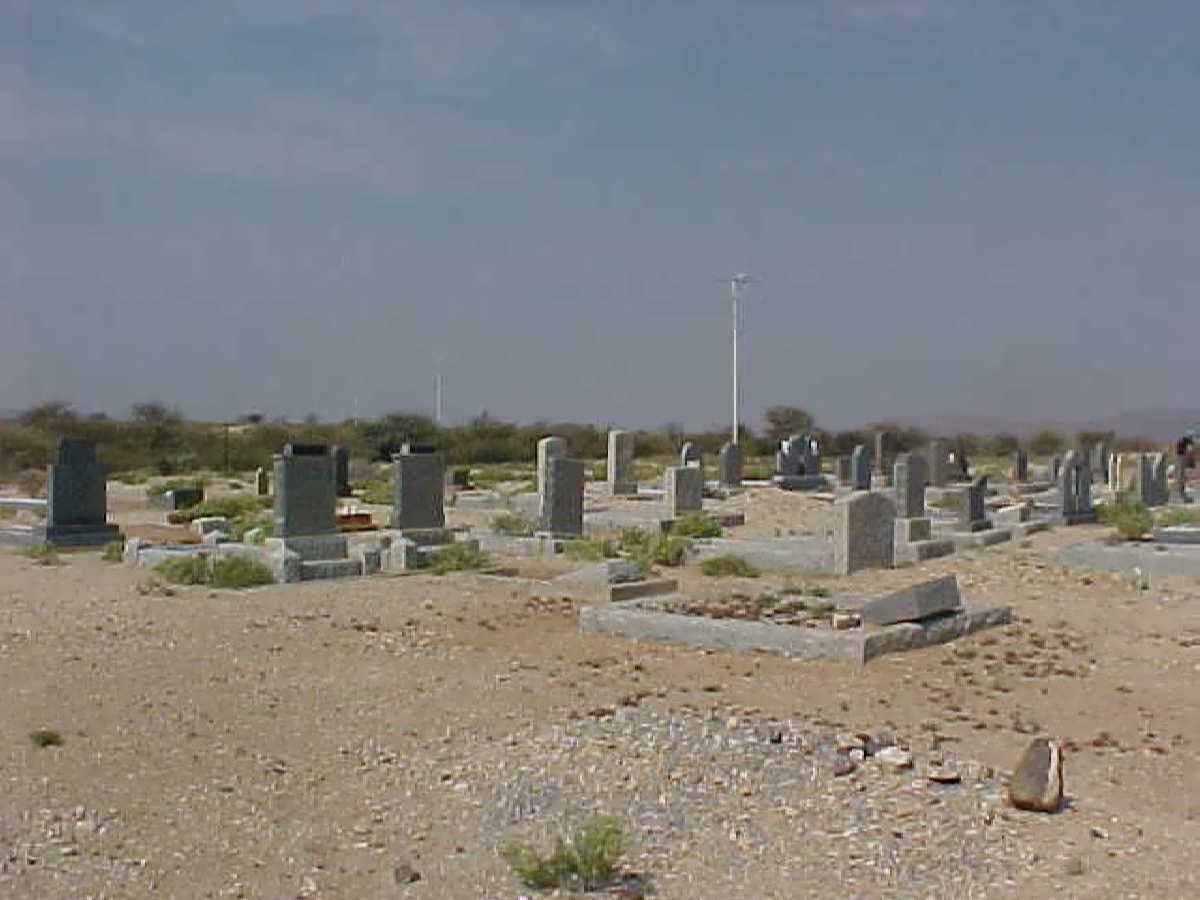 4. Overview