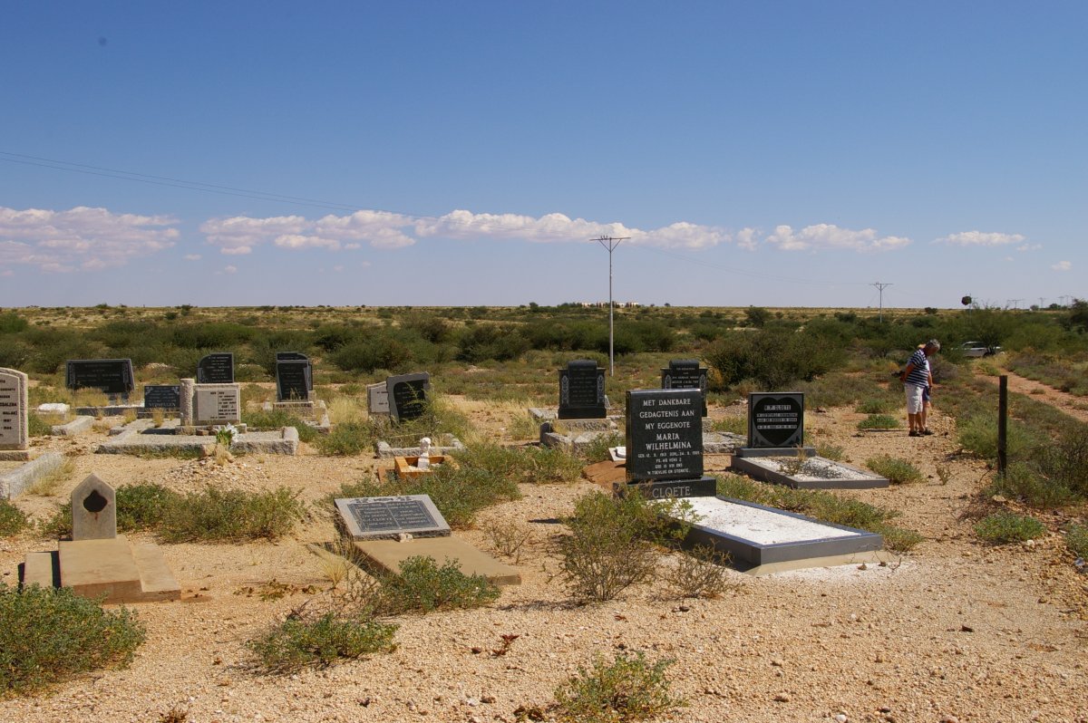 3. Overview