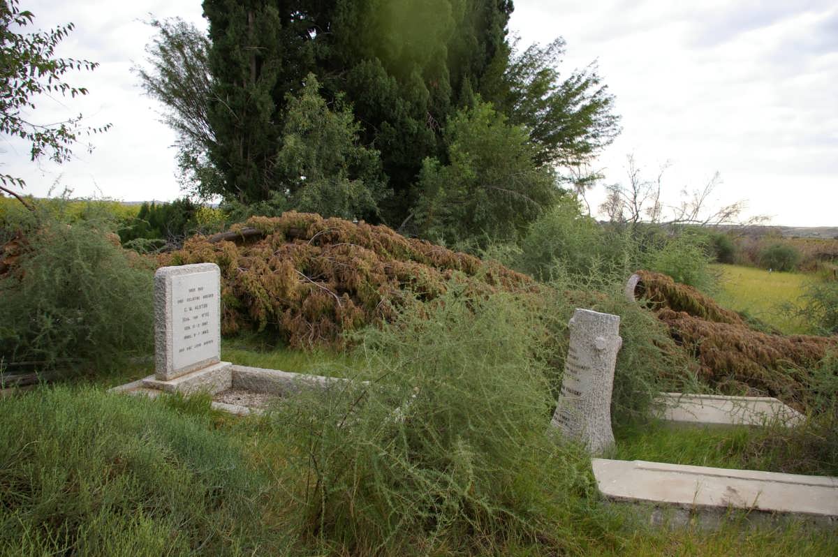 4. Overview