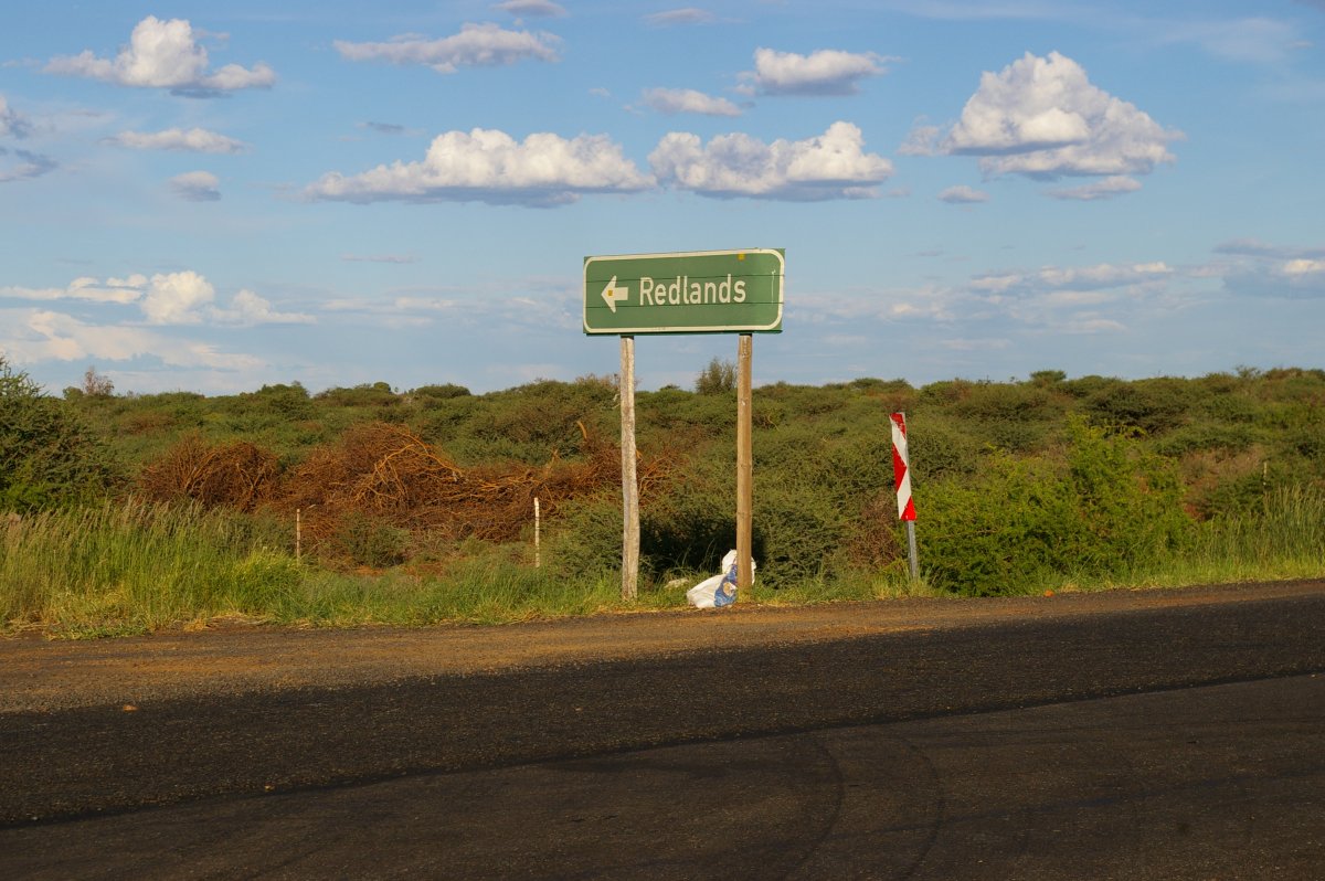 1. Overview