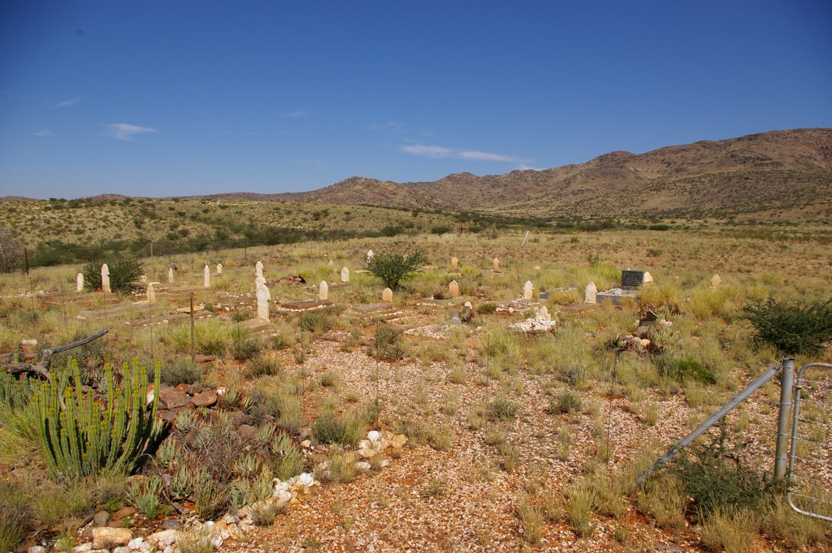 4. Overview