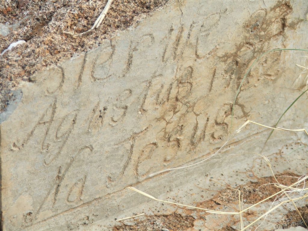 ? Johannes -1942