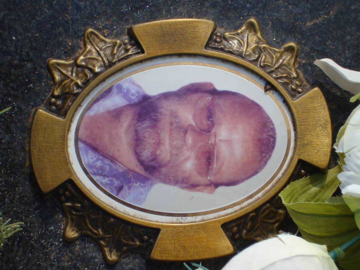 VRIES Pieter Paul, de 1951-2006