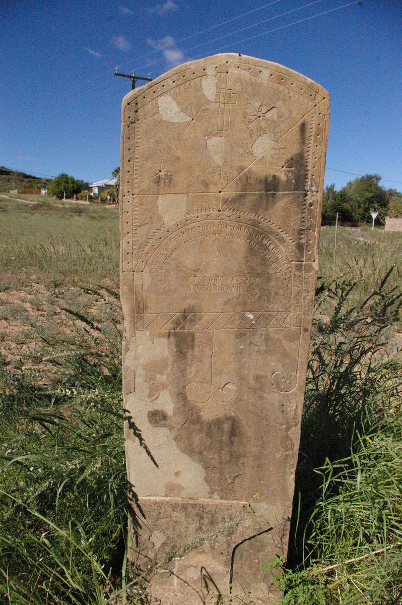 ? 1911-1911