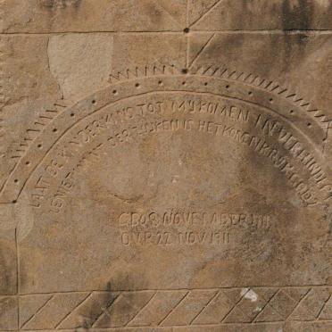 ? 1911-1911