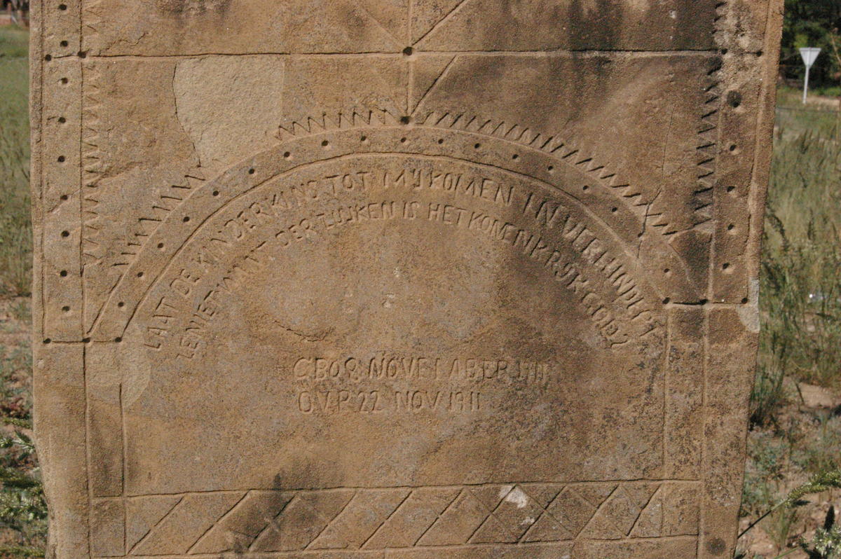 ? 1911-1911