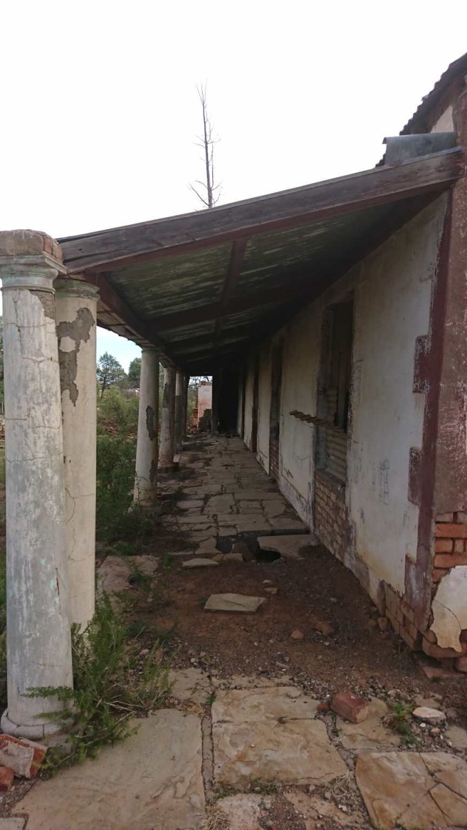 10. Overview