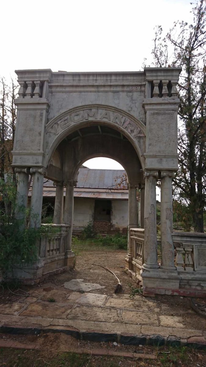 05. Overview