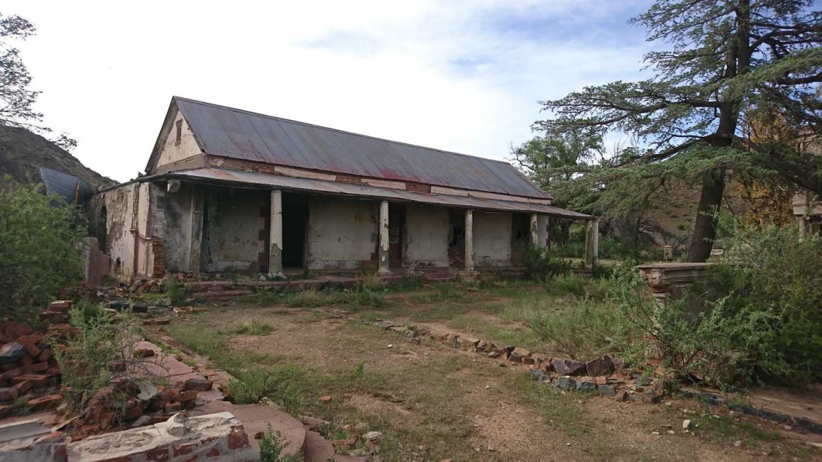 04. Overview