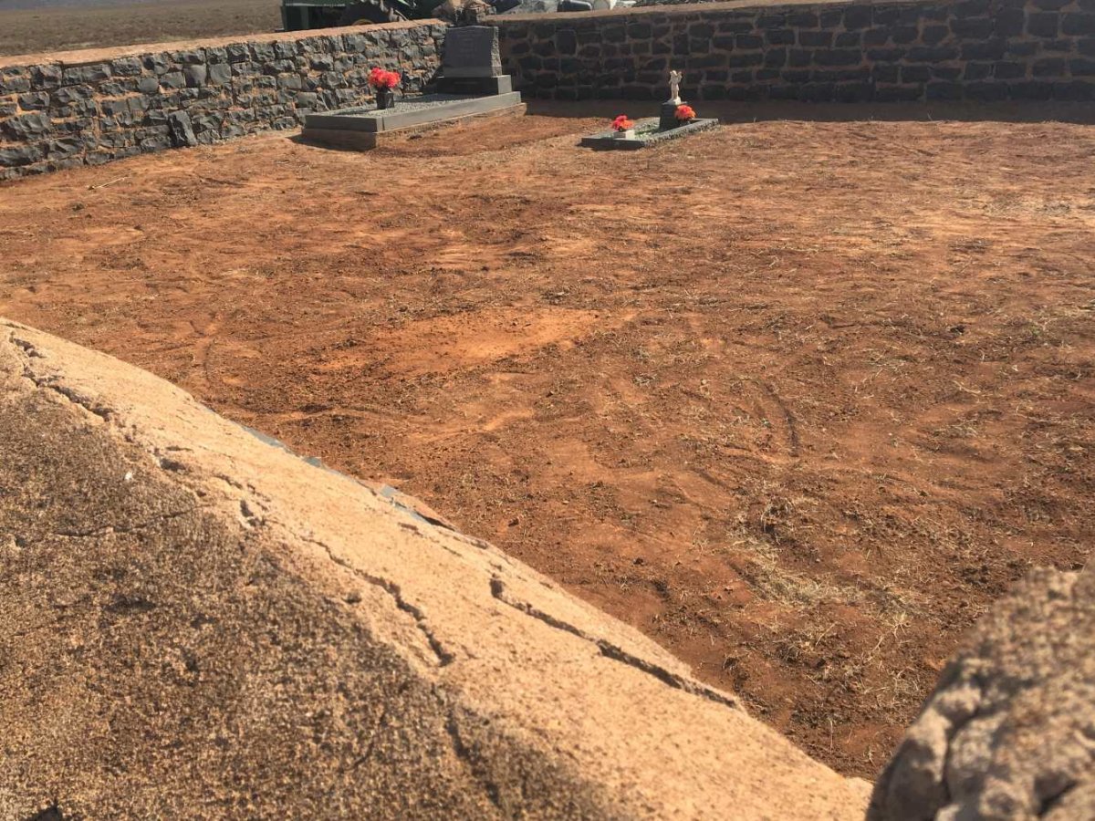 2. Overview