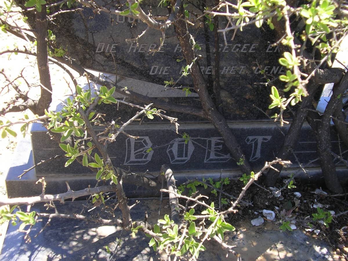 ? ode? 1926