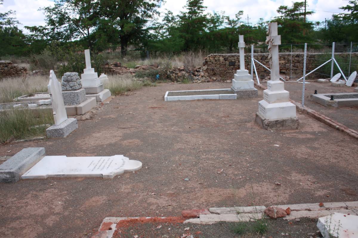3. Overview