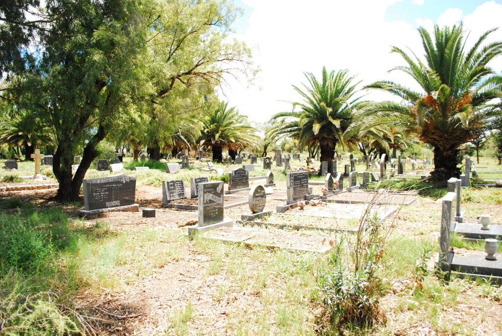1. Overview