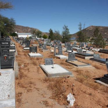 2. Overview