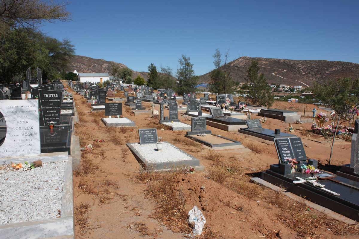 2. Overview