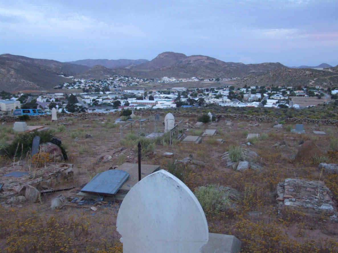 2. Overview