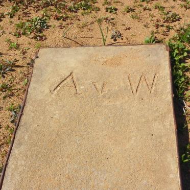 W. A., v.