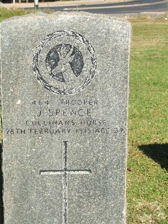 SPENCE J. -1915