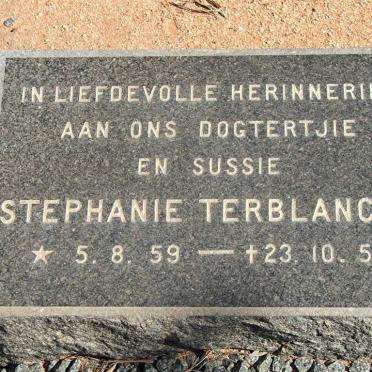 T - Surnames :: Vanne - T