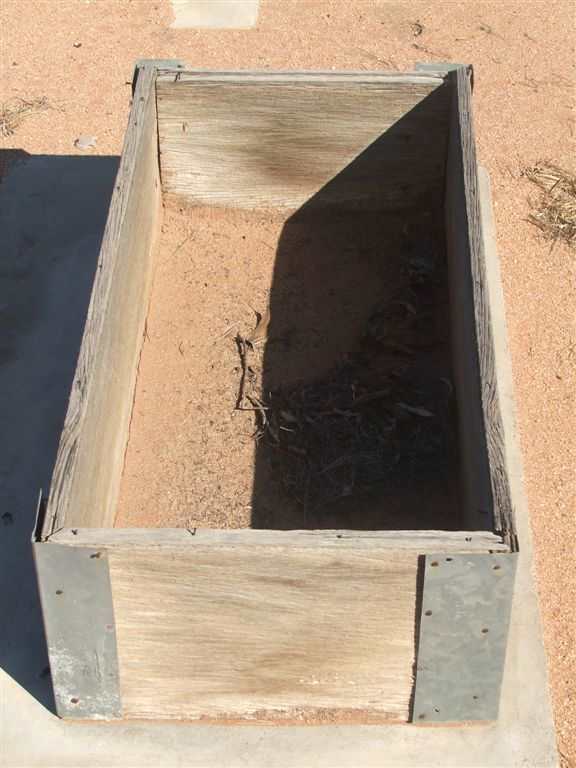 ?