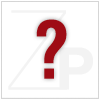 D - Vanne :: Surnames - D