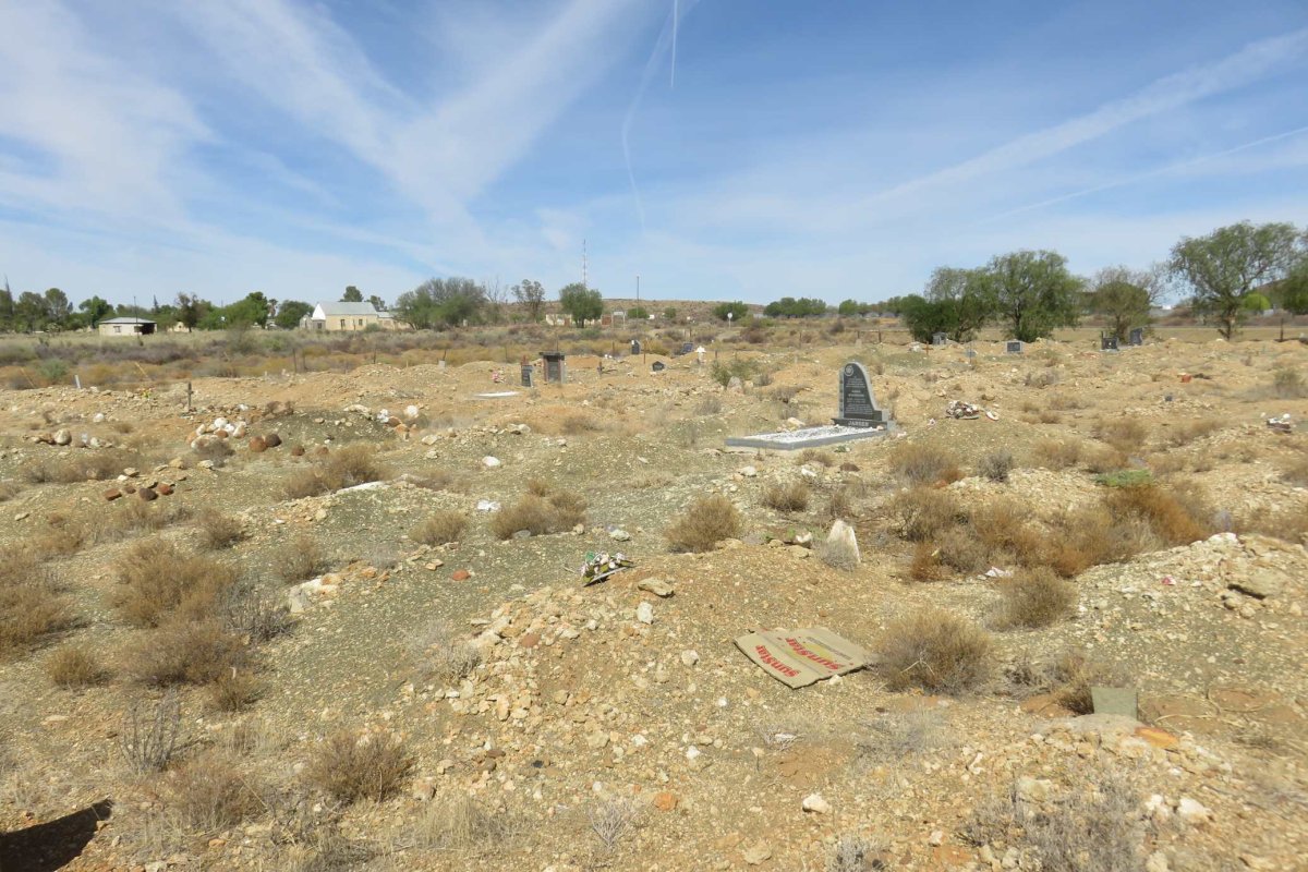 1. Overview