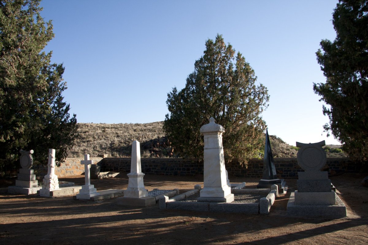 2. Overview
