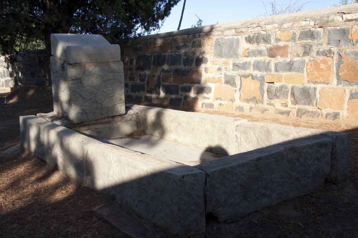 MOUTON Barend 1877-1922