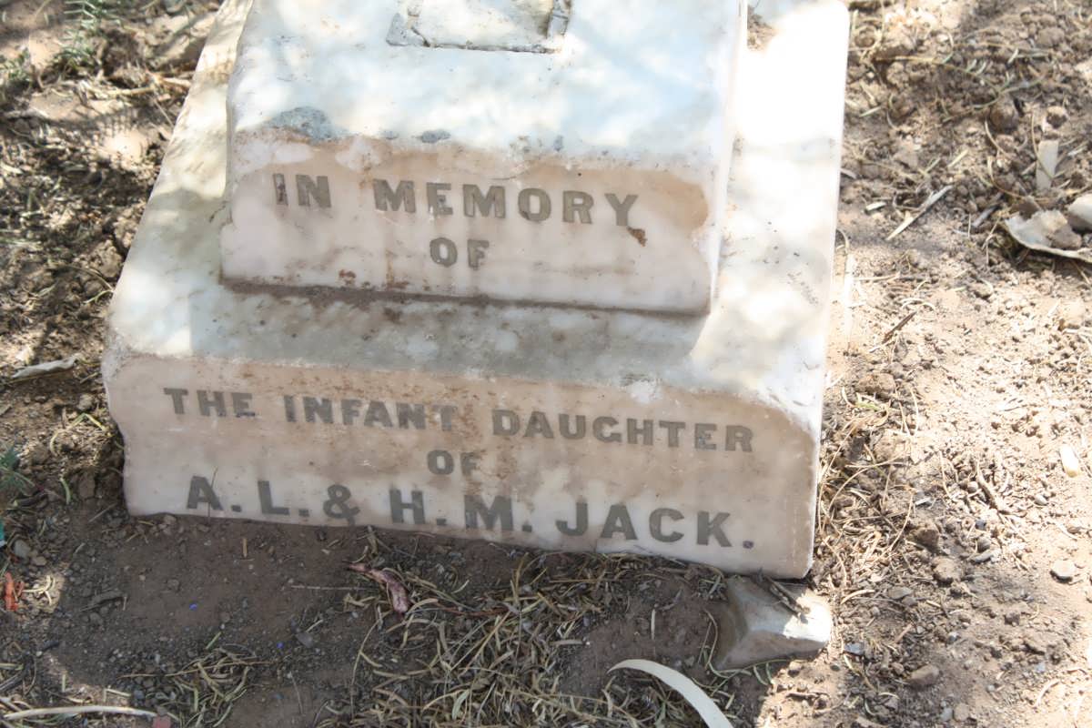 JACK 