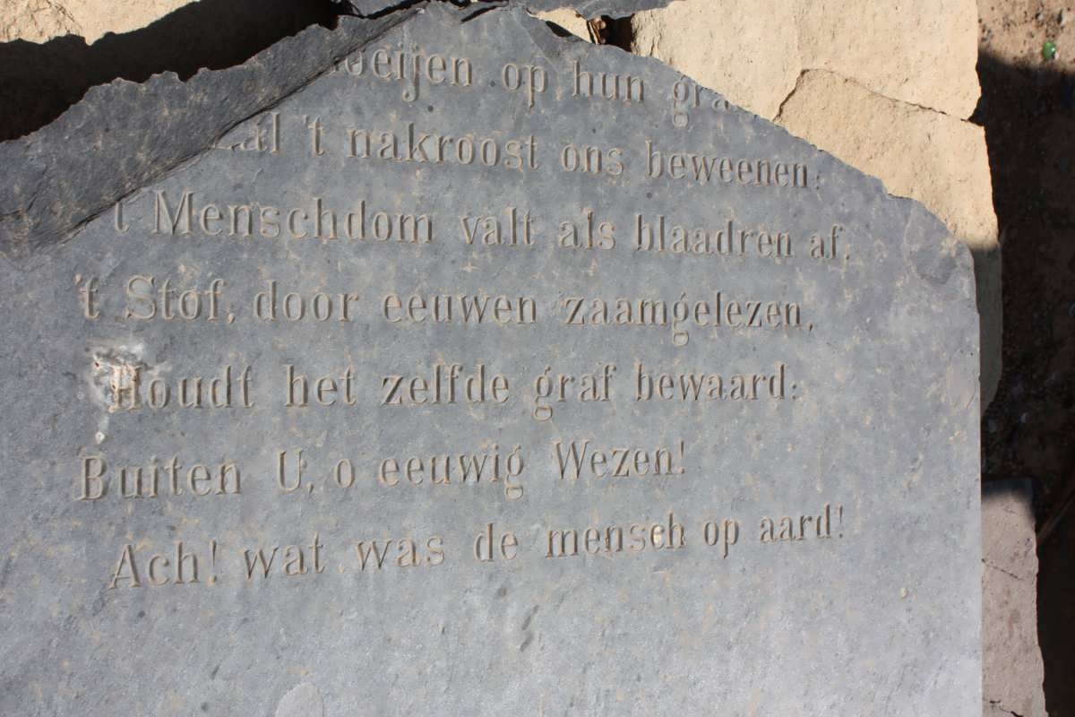 ? Jacobus Johannes 