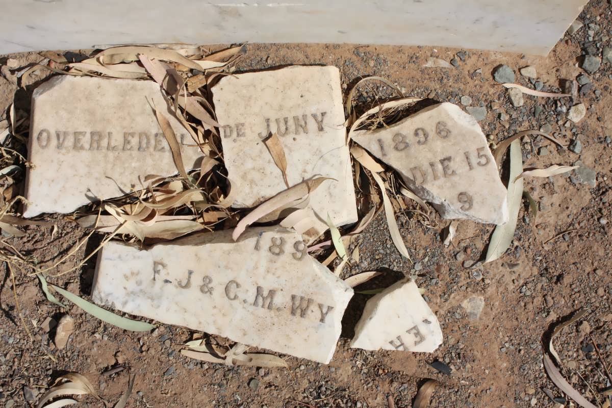 ? 1896-1899