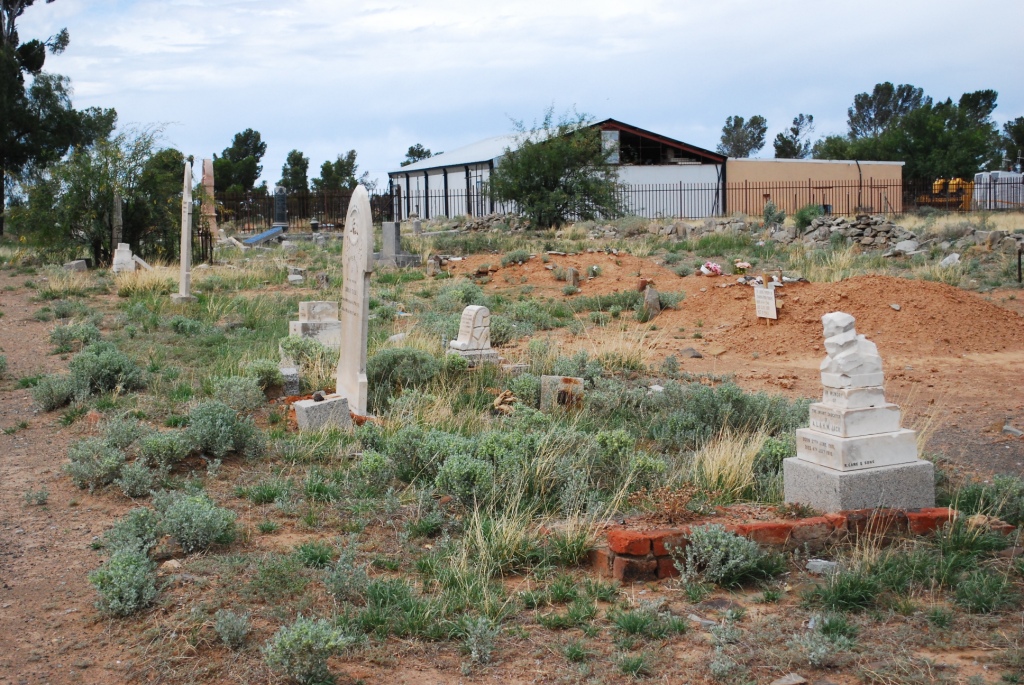 02. Overview 2010