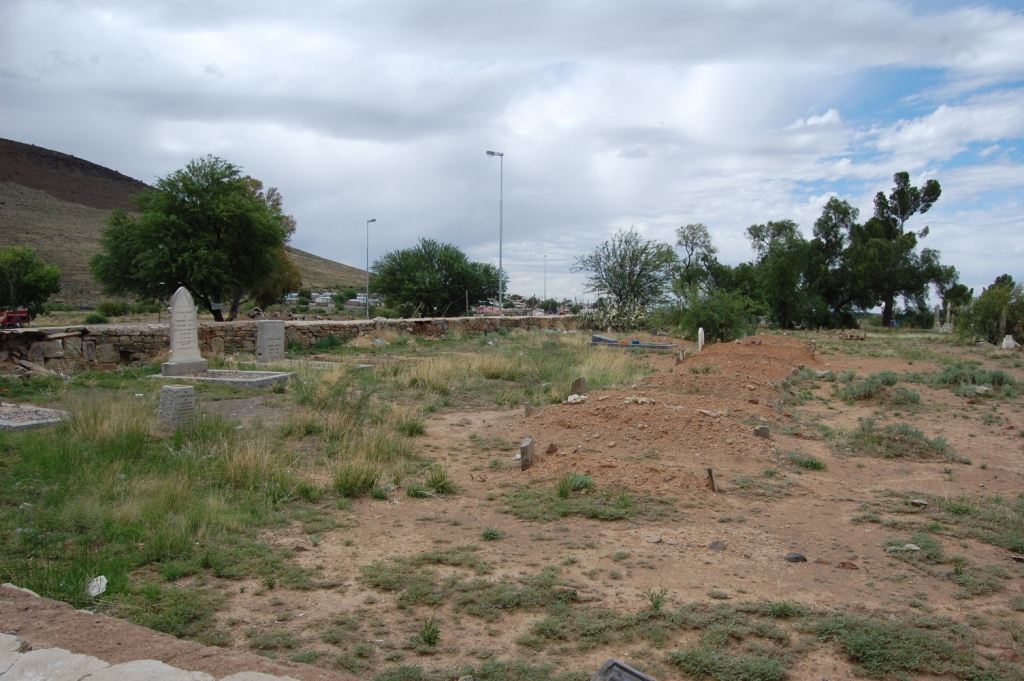 01. Overview 2010