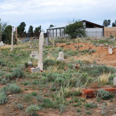 02. Overview 2010