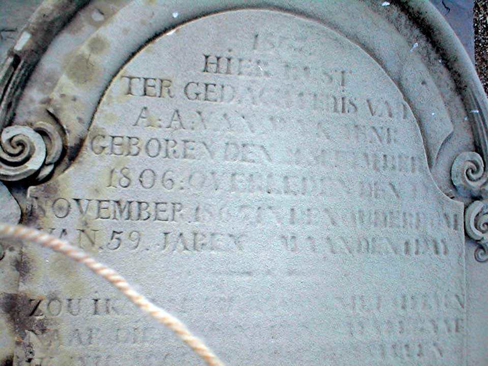 PC230514.JPG