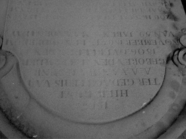 ?VAN..ENK  A.A., van 1806-1865