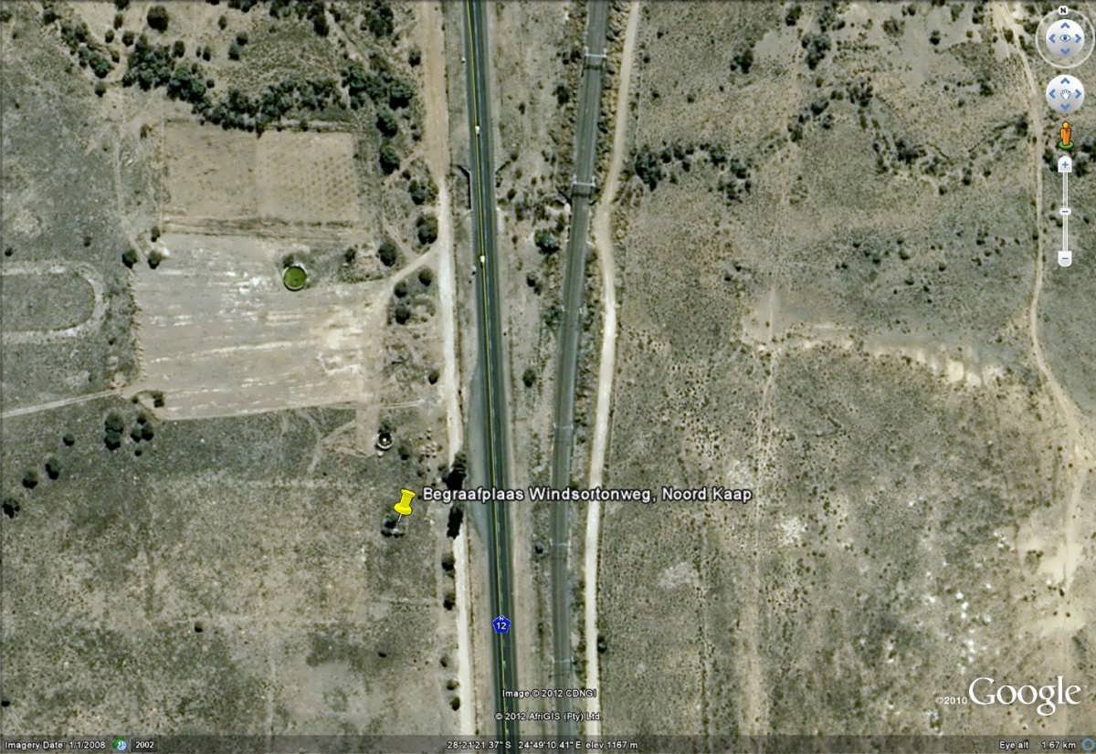 1. Overview
