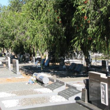 2. Overview