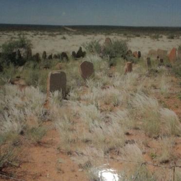 ROSSOUW Anna Margrita 1880-1901 :: ROSSOUW Johannes Petrus 1882-1901 :: ROSSOUW Martha Magdalena 1893-1901