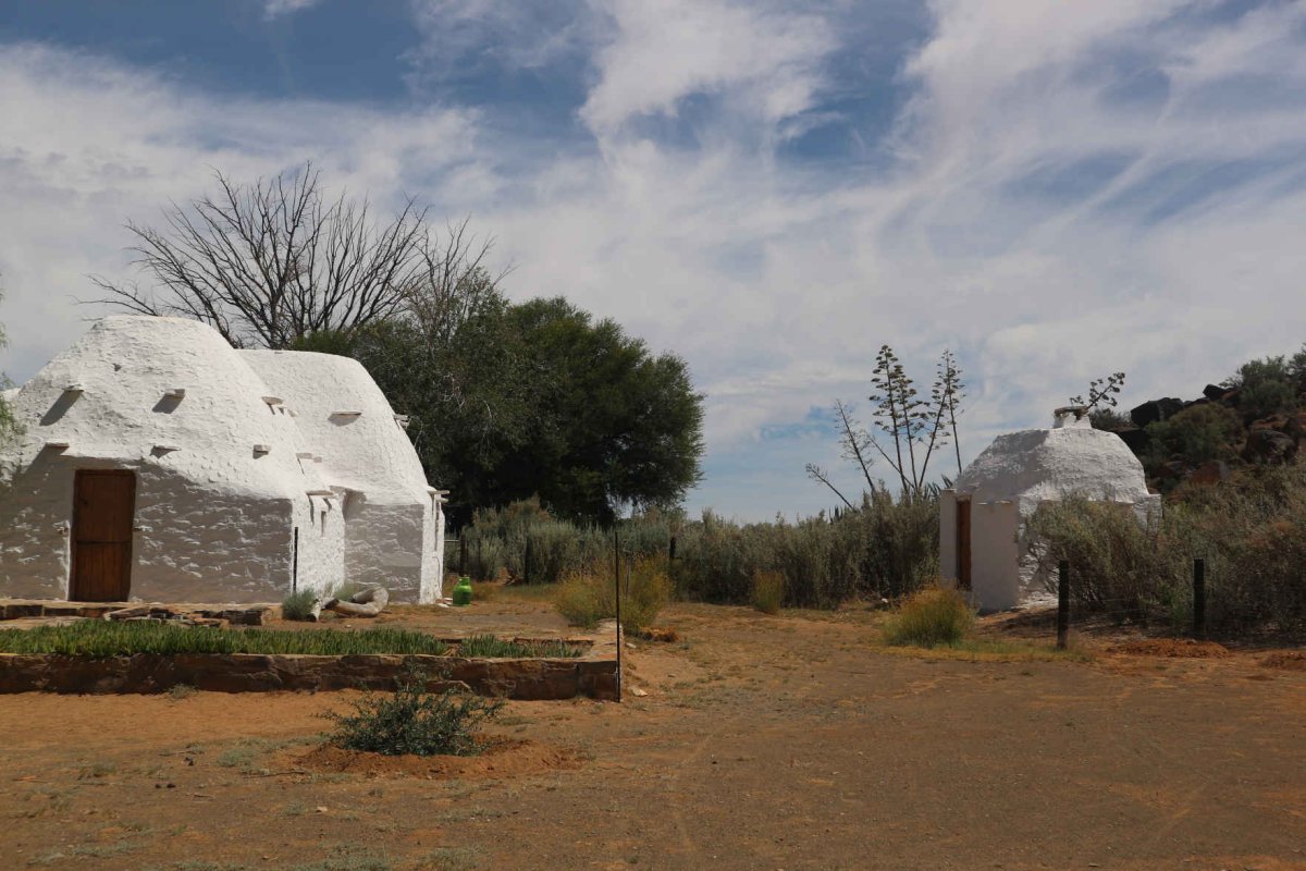 2. Overview