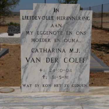 C - Surnames :: Vanne - C
