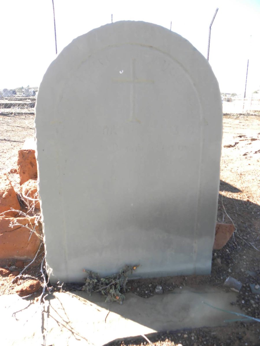 ? 1910-1916