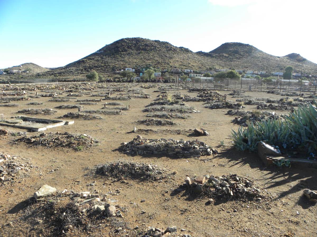 2. Overview